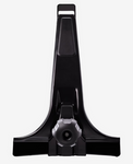 Thule Foot pack 953 953000
