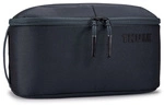 Kosmetyczka Thule Subterra 2 Toiletry - Dark Slate - 3205069