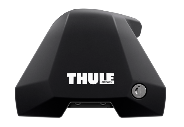 Thule Edge Clamp Stopy  720500