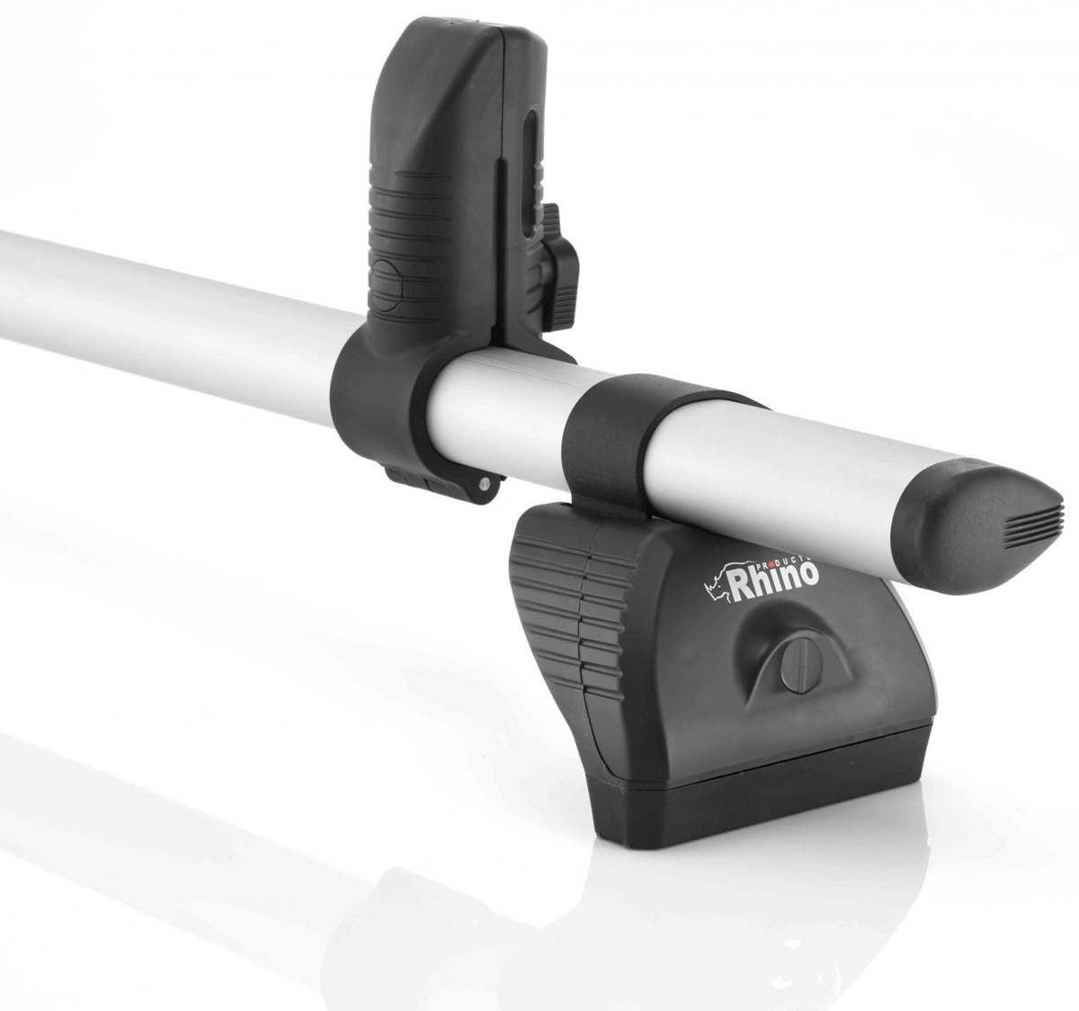 Bagażnik dachowy Rhino Kammbar Pro  XE3PR