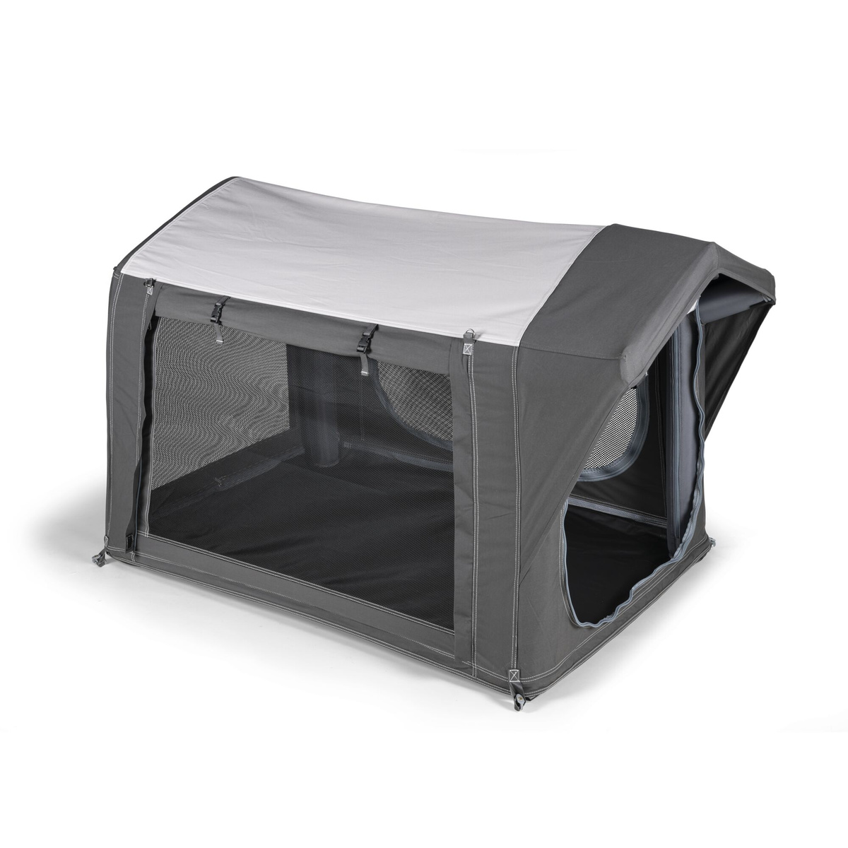Dometic K9 80 AIR | Pompowana turystyczna buda dla Psa | 9120001970