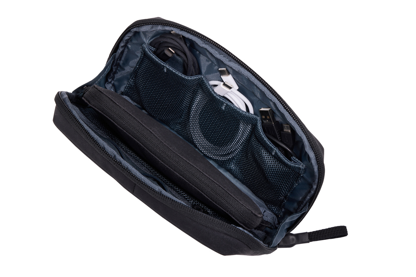 Thule Aion Travel Organizer - Black