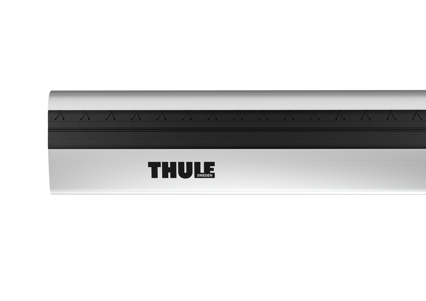 Thule WingBar Edge 77  (1-pack) 721200