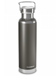 Butelka termiczna Dometic Thermobottle 680 ml ORE