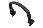 Thule Urban Glide Bumper Bar 20110742