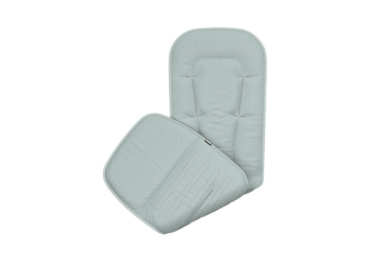 Wkładka do Wózka Thule Stroller Seat Liner Alaska 11200331