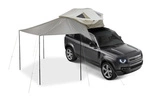 Markiza do namiotu Thule Approach Awning Large 901853