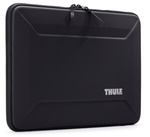 Sztywne etui Thule Gauntlet Czarny 16 do MacBook Pro | 3205412