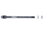 Thule adapter thru-axle M12 × 1,0 155–167 mm 20110800