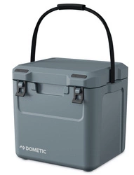 Dometic COOL ICE CI 28 OCEAN 9620008809