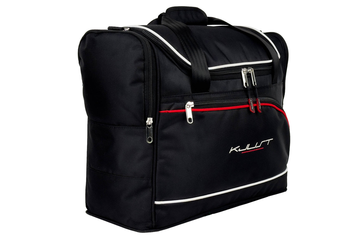 Torba do samolotu KJUST AS17KG (45L)