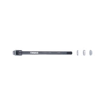 Thule adapter thru-axle M12 × 1,0 169–184 mm 20110811
