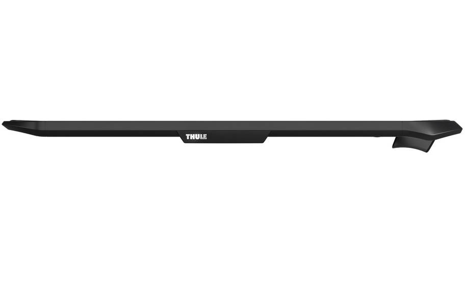Kosz dachowy Thule Caprock Peugeot 5008 2017-