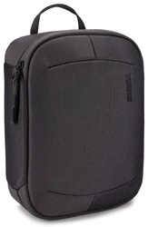 Organizer podróżny na elektronikę Thule Subterra 2 PowerShuttle Plus - Vetiver Gray - 3205045