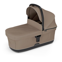 Thule Bassinet składana gondola do wózka Thule Urban Glide 3 i 4 | 20110777