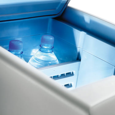 Lodówka Termoelektryczna Dometic TCX21 TropiCool  9600013320