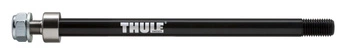 Adapter Thule Thru Axle Syntace 160-172 mm M12X1.0 20110730