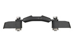 Thule Mounting Brackets (4 pack) 901550