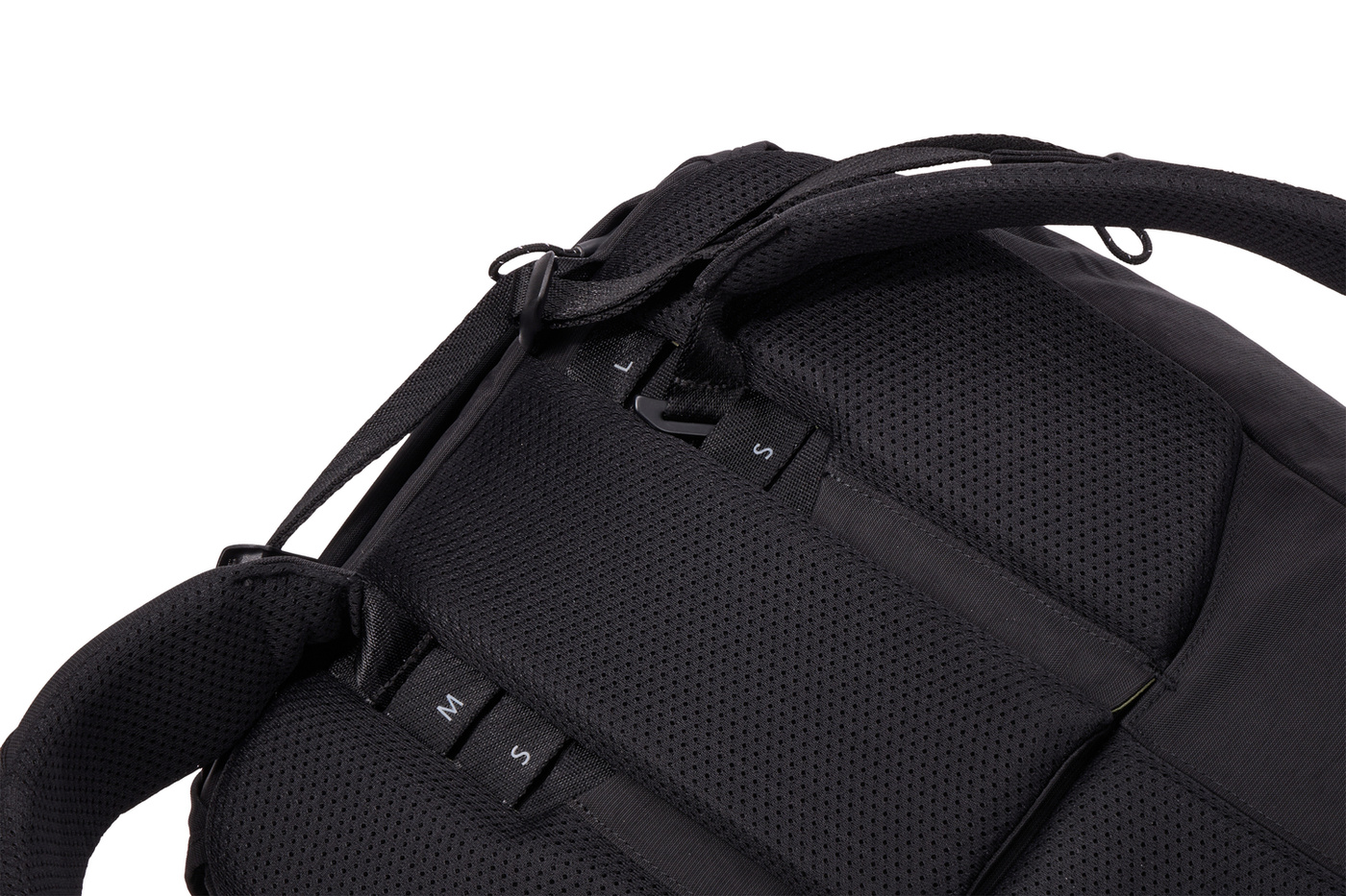 Thule Paramount Commuter Backpack 28L  - Black 	 3205235