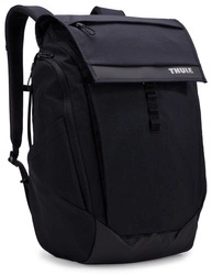 Plecak na laptopa Thule Paramount Backpack 27L - Black  - 3205014