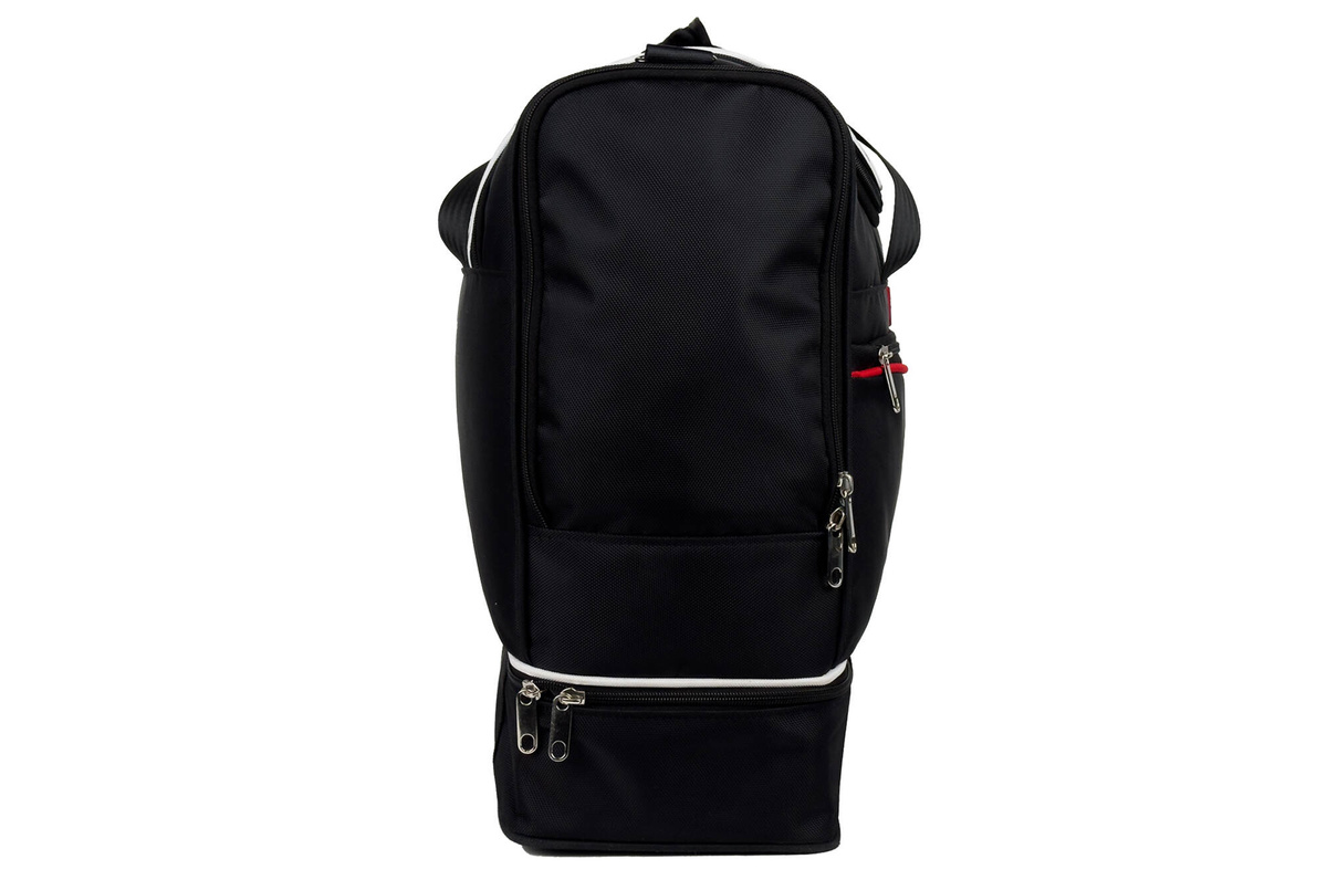 Torba sportowa KJUST SP12GS (60L)