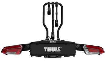 Bagażnik na hak Thule EasyFold 3 945100