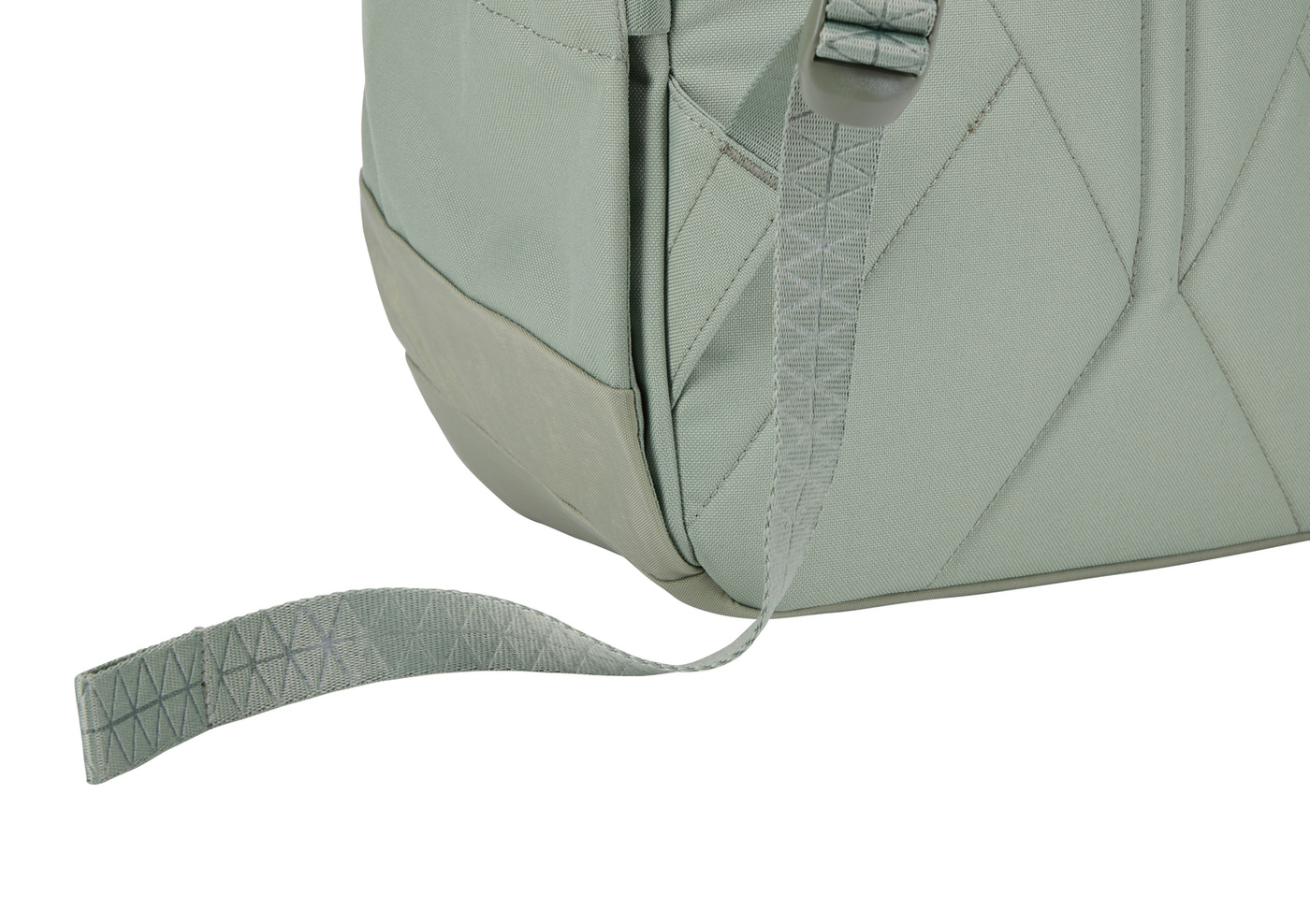 Thule Exeo Backpack 28L – plecak szkolny i miejski na laptopa 16" - 3205210