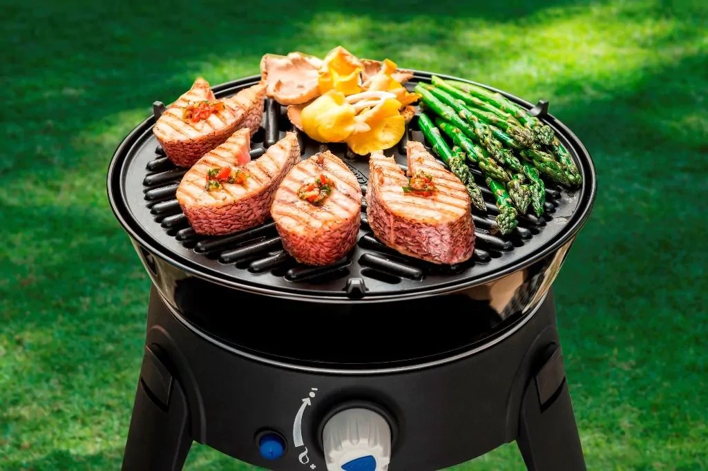 Cadac Safari Chef 30 LP LITE 30mbar 