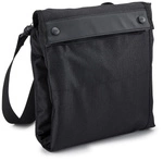 Torba na wózek dziecięcyThule Stroller Travel Bag Medium 11200352