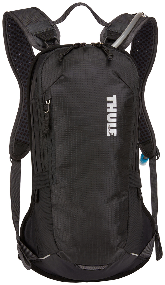Thule UpTake 8L – plecak hydracyjny z systemem nawadniania 2,5 L HydraPak
