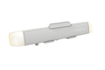 Thule Box Light-Lampa LED do boxów dachowych z automatycznym włącznikiem | 695200