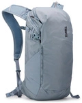 Plecak turystyczny z bukłakiem Thule AllTrail Hydration Backpack 16L - Pond Gray - 3205080