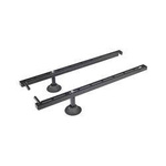 PRZEDŁUŻENIE ROLKI ONUS PRO/PRO HD do belek 3x2 i 35x35 55cm R901002001