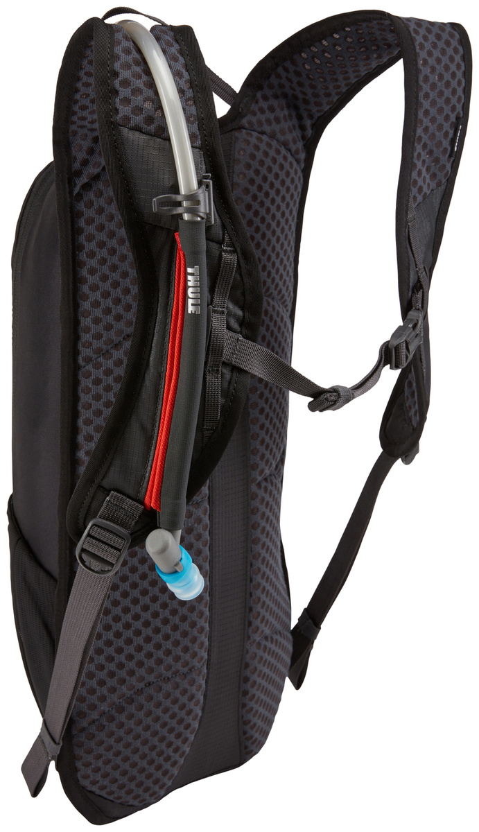 Plecak rowerowy Thule UpTake 4L 3203801