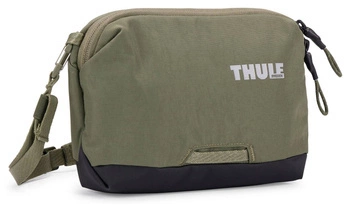 Torba na ramię Thule Paramount Crossbody 2L - Soft Green  - 3205006