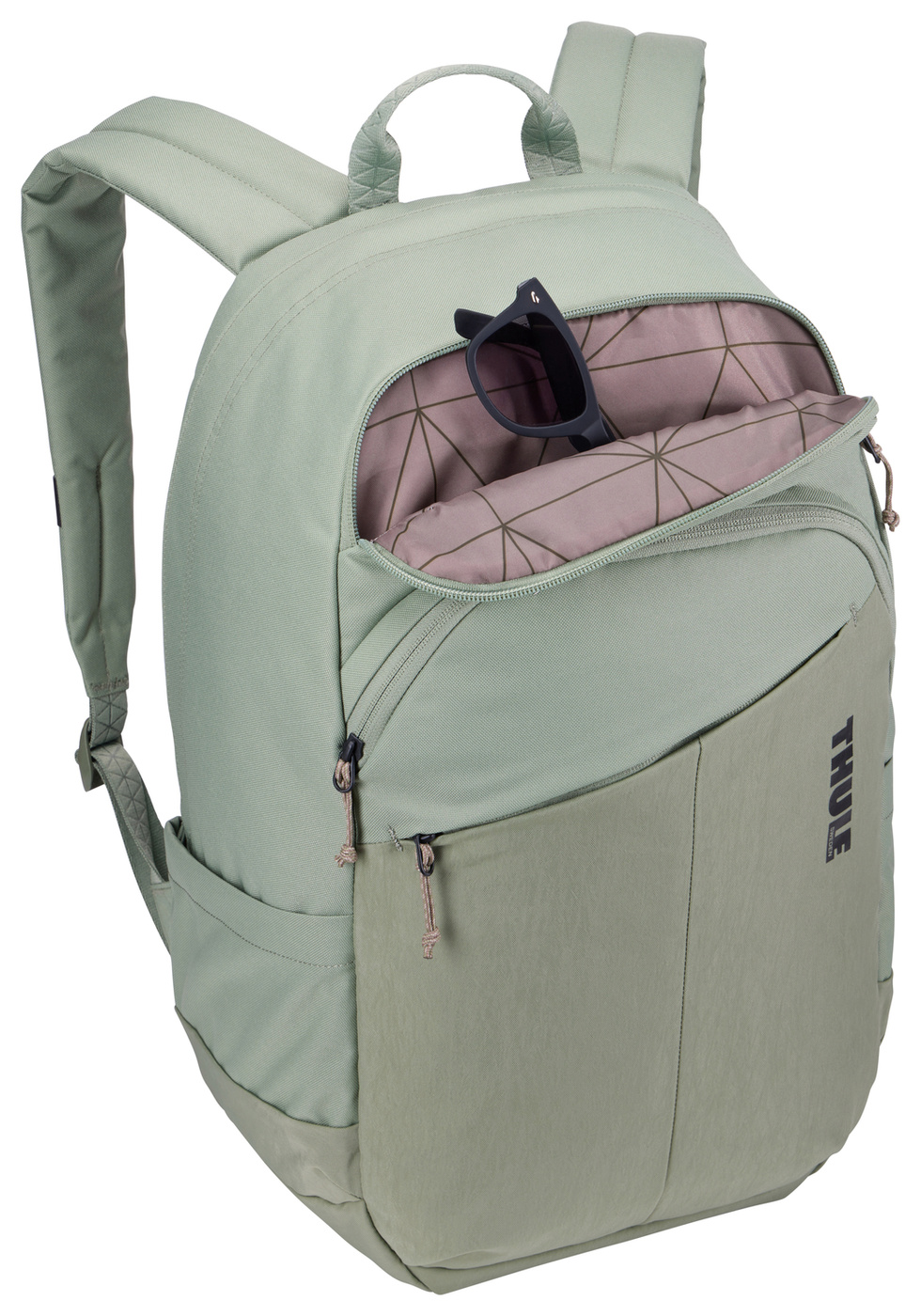Thule Exeo Backpack 28L – plecak szkolny i miejski na laptopa 16" - 3205210