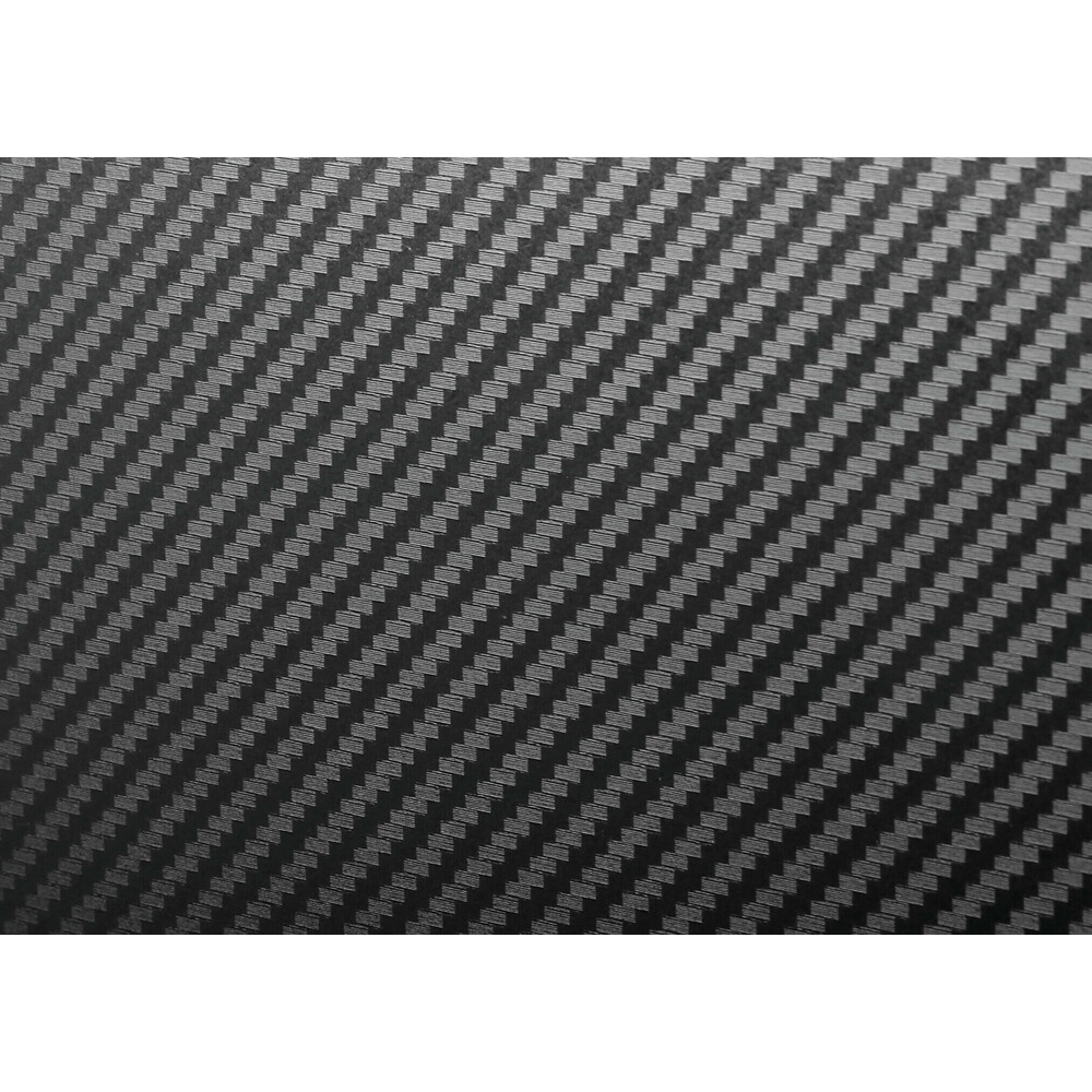 Klatka dla psa Lampa Dog Travel Cage 60506 Type 6 - 55 x 77 x H 60 cm