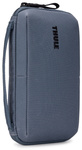 Thule Aion Travel Organizer - Dark Slate