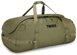 Torba podróżna Thule Chasm Recycled Duffel 130L - Olivine - 3205002