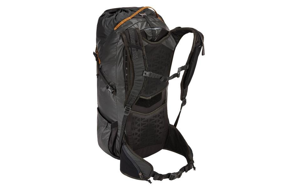 Plecak turystyczny Thule Stir 35L M- Obsidian - 3204098