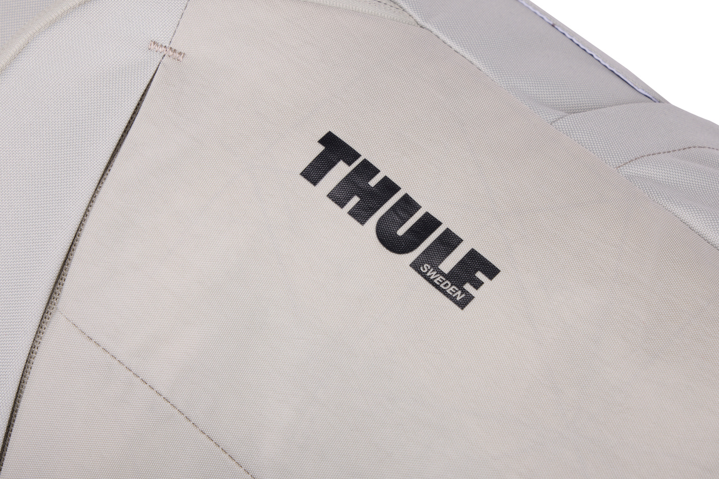 Thule Indago Backpack 23L – plecak szkolny i miejski na laptopa 16" 3205208