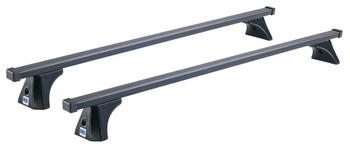 CRUZ 2 bars Oplus ST135 921-317