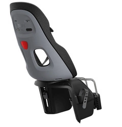 Thule Yepp Nexxt 2 Maxi FM Grey 12080252