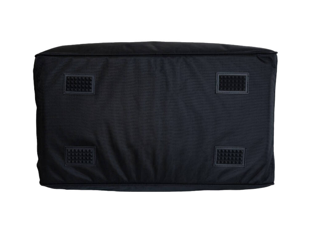 Torba do boksu KJUST BB09BS (62L)