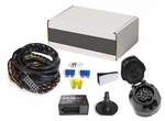 Wiązka dedykowana BMW X5 F15 11/2013-