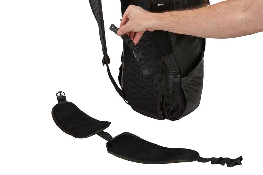 Plecak turystyczny Thule Stir 25L M- Woodthrush - 3204095