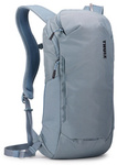 Plecak turystyczny z bukłakiem Thule AllTrail Hydration Backpack 10L - Pond Gray - 3205077