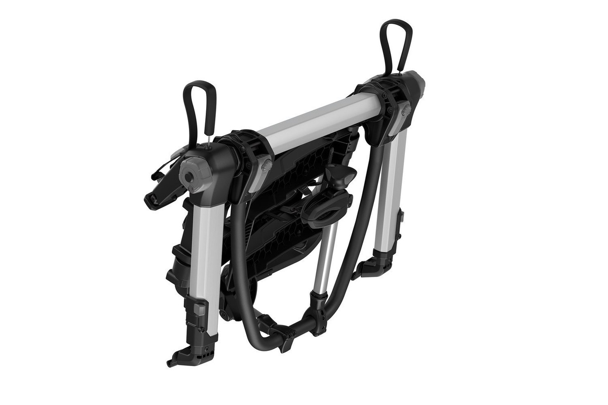 Thule OutWay 993 MERCEDES EQA 2021-