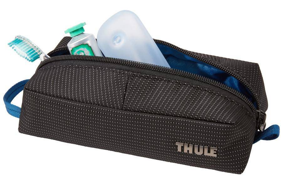 Thule Crossover 2 Travel Kit Medium 3204042