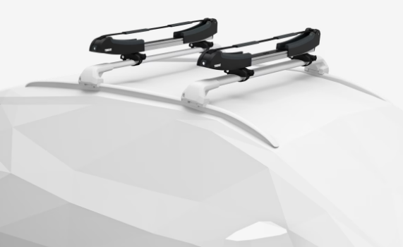 Thule SUP Taxi XT  810001